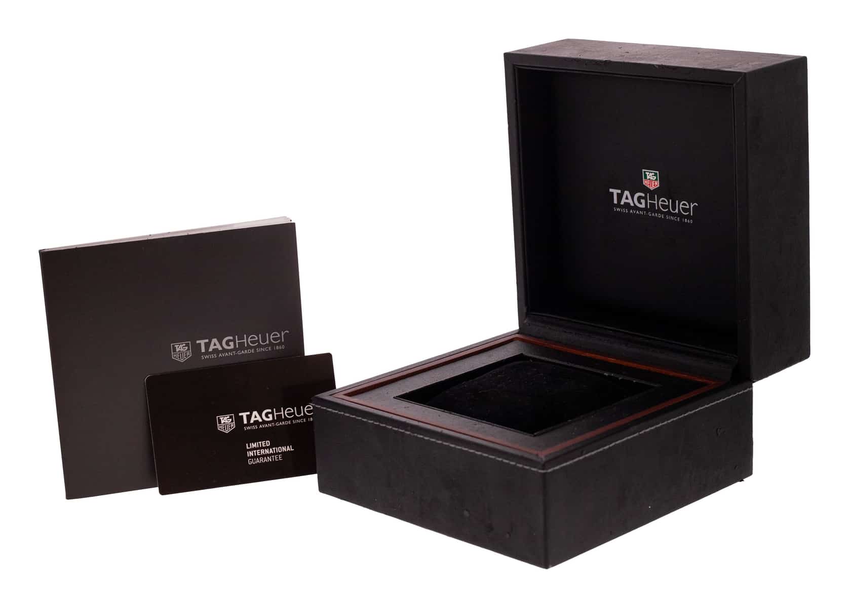Tag Heuer Monaco CW2111.FC6177 Tag Heuer Monaco CW2111.FC6177
